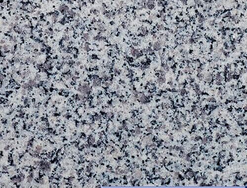 G603 Granite