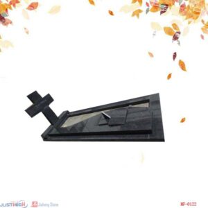 Monuments funéraires chretienne bas prix