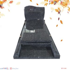 pierre tombale foyard labrador