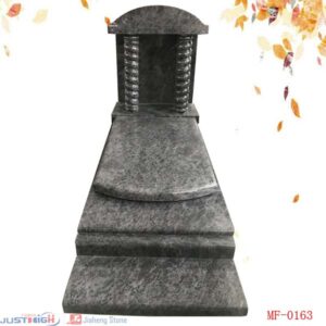 monument funéraire Chapelle budget raisonnable