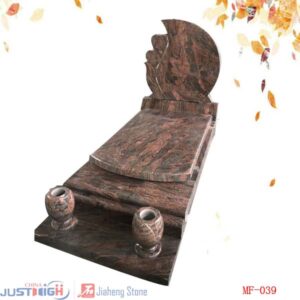 pierre tombale pour petits budgets