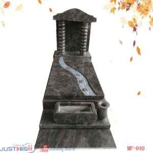 pierre tombale complexe pour petits budgets