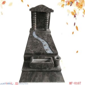 monument funéraire Chapelle budget raisonnable