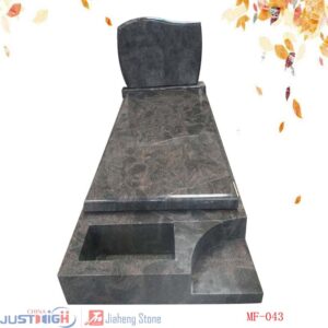 pierre tombale stèles modernes bas prix