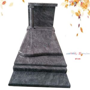 monument funéraire Chapelle budget raisonnable