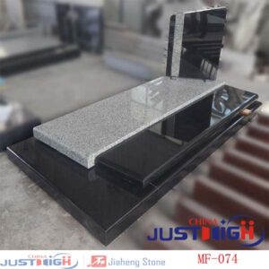 monument funéraire original commémorative