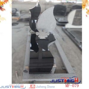 monument funéraire original commémorative bas prix