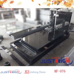 pierre tombale chrétienne