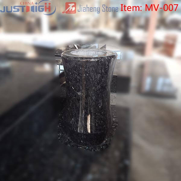 cemetery flower vases wholesale