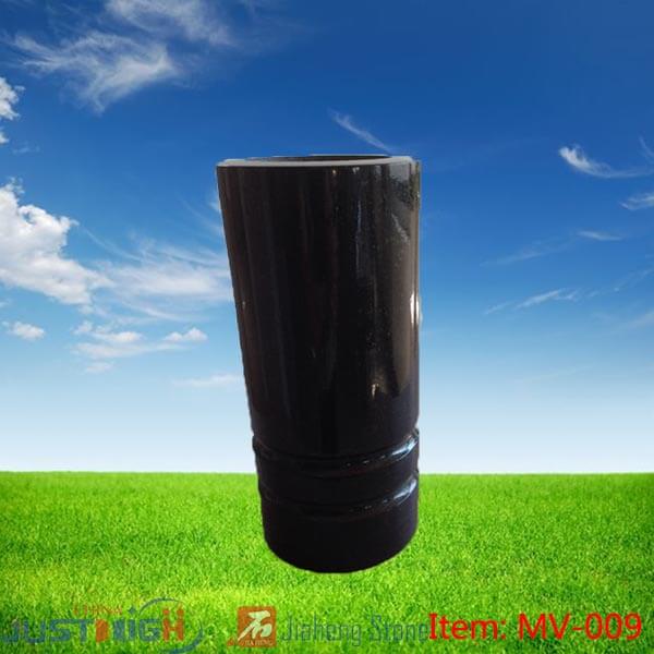 cemetery vases for sale