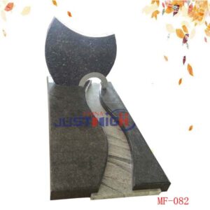 monument funéraire moderne bas prix pas cher