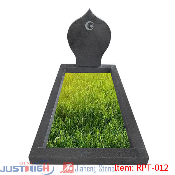 monument funéraire tarif