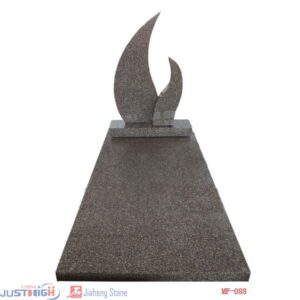 monuments funeraires montreal