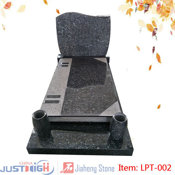 monuments funéraires québec