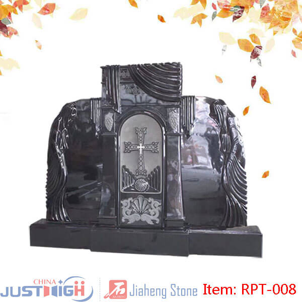 monuments funéraires tarifs