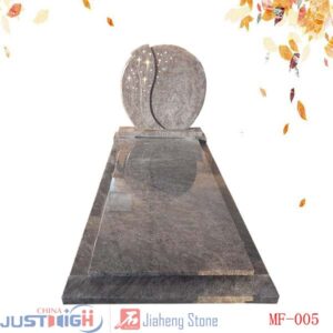 pierre tombale belgique en granit bas prix