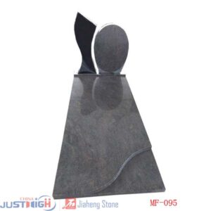 pierre tombale granit de normandie