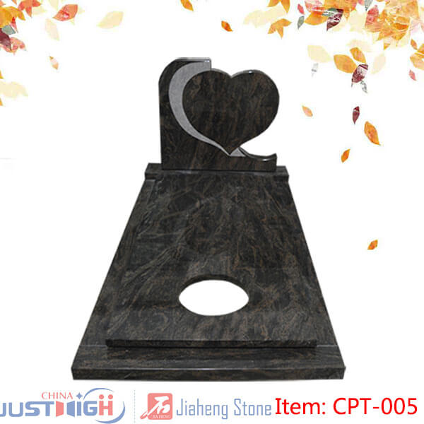 pierre tombale image