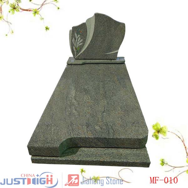 pierre tombale classique joliette