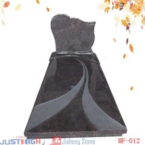 pierre tombale pas cher