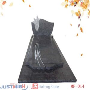 monuments decore avec sculpture pas cher