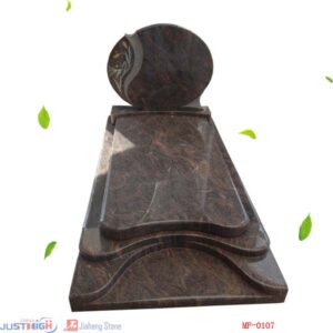 pierres tombales en granit bas prix