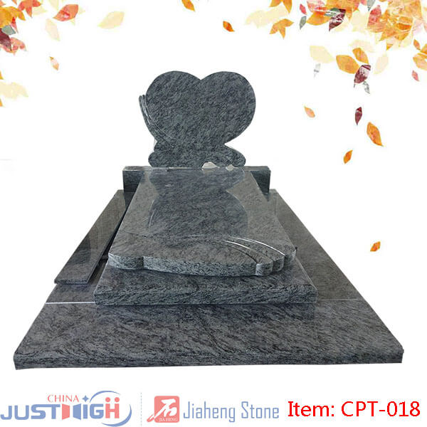 prix des pierres tombales en granit