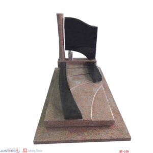 pierre tombale model belge pas cher