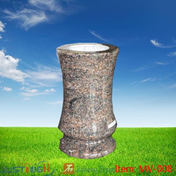 where to buy cemetery vases