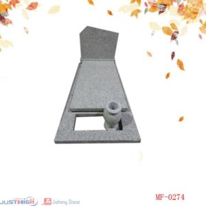 Monument funéraire classique G603