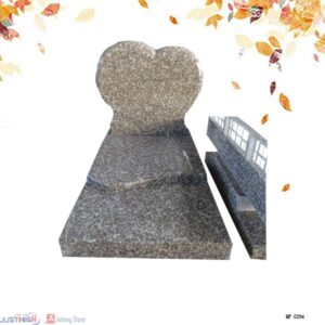 Monument funéraire classique G603