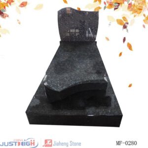 Monument funéraire classique LABRADOR