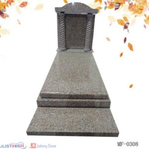 monument funéraire Chapelle