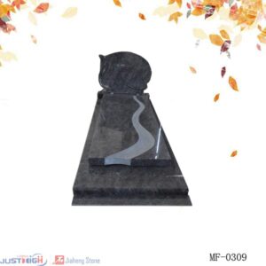 monument funéraire classique