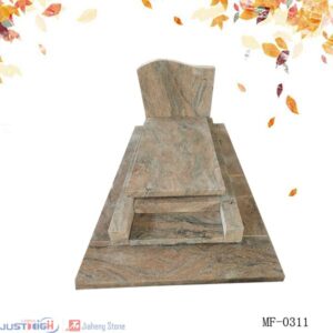 monument funéraire stele prie Dieu