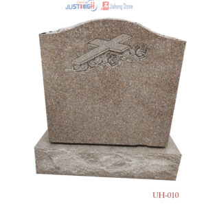 modern Upright Gravestone headstone cheapest