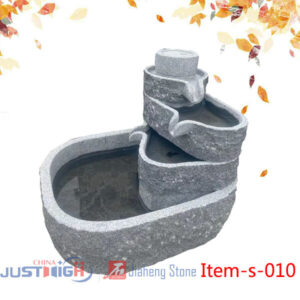 Chinese style fountain wholesale