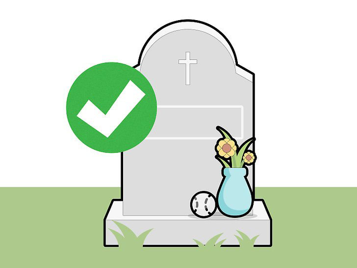 Clean-a-Gravestone-Step-5