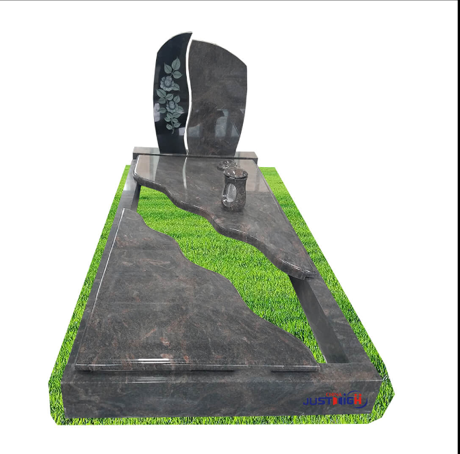 monuments headstones brisbane