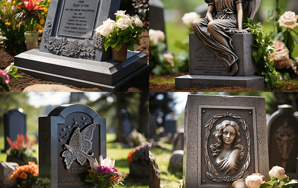 What_to_Look_for_When_Buying_a_Headstone