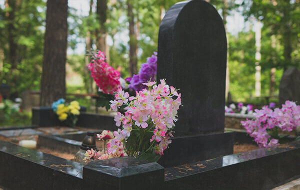 black_granite_headstone2