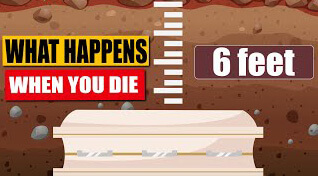 Coffins Last Underground2