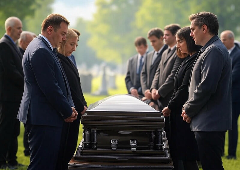 funeral directors5