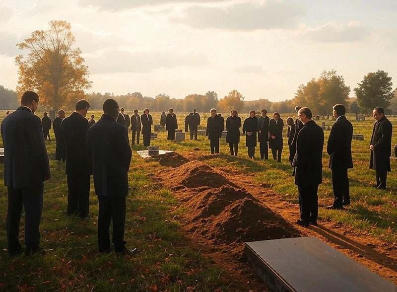 Is-it-better-to-be-cremated-or-buried