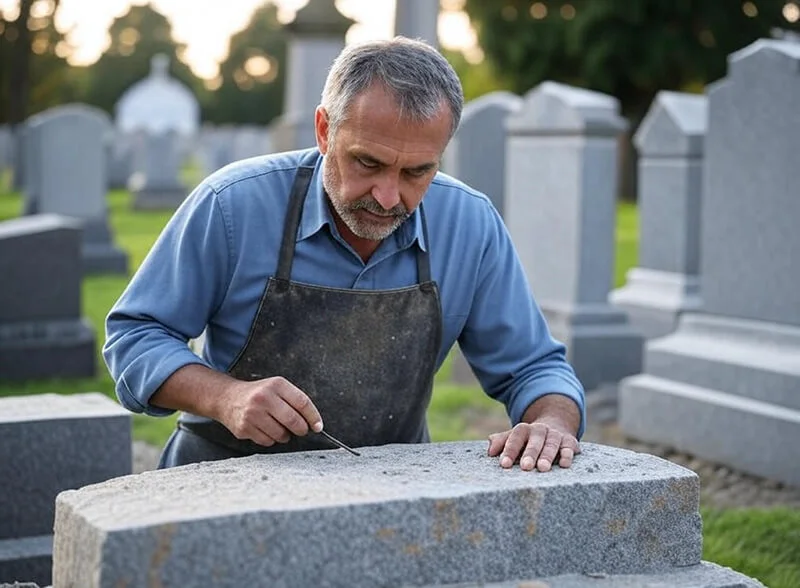 Is-it-permissible-for-individuals-to-write-on-or-carve-into-a-cemetery-headstone2