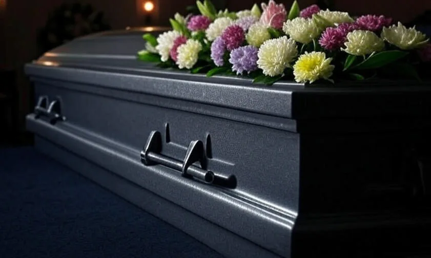 How-long-do-embalmed-bodies-last-in-caskets