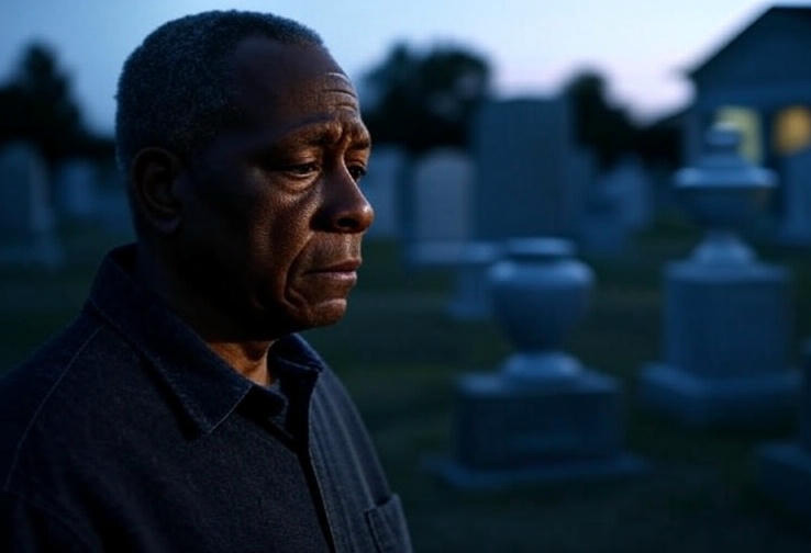 What are the challenges of regulating the funerary industry