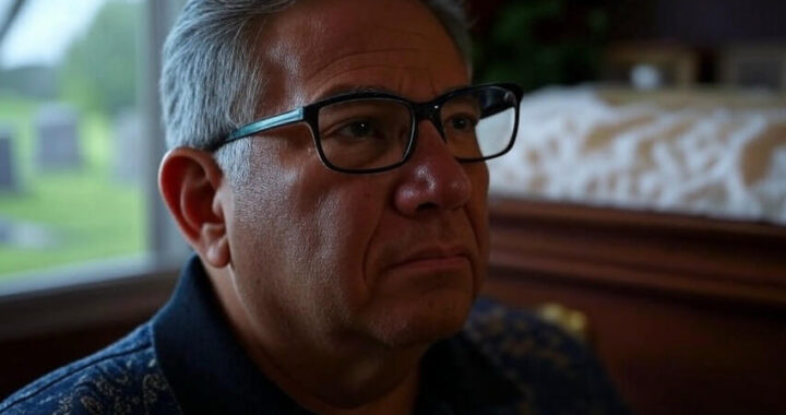 What are the challenges of regulating the funerary industry2