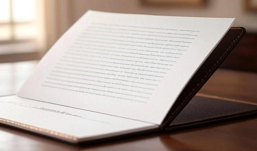 Why is it important to consult with a funeral home early, and what can they help you prepare for4