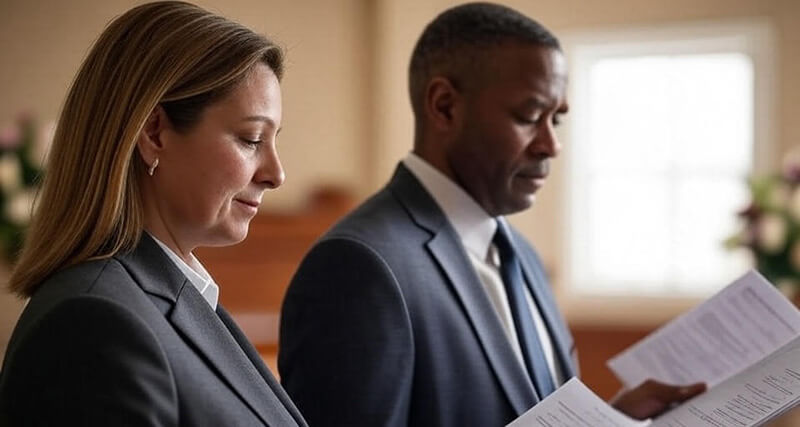 Why is it so important to plan your funeral in advance, and what are the costs people often overlook2